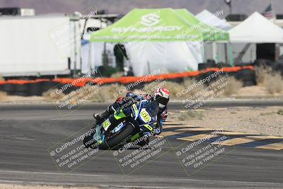 media/Nov-01-2025-CVMA (Sat) [[fc0f7531b8]]/Race 5-Formula Open-Formula Open Cup/